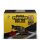 Sbs Soluble Premium Boilies M2 250 Gm