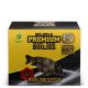 Sbs Soluble Premium Boilies M2 250 Gm