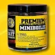 Premium Long Life Miniboilie 150G-C2