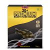 Sbs 20+ Premium Boilies M3 5 Kg 24 Mm