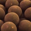 SBS 20+ Premium Readymade Bojli 20Mm/5Kgm4