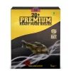 SBS 20+ Premium Ready-Made Boilie 24Mm/1Kg-C1