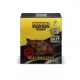 SBS Premium Ready-Made Boilies Phaze1 150 Gr 20 Mm