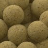 Premium Long Life Bojli 14Mm/1Kg-C1