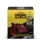 Soluble Premium Pop-Up 16-20Mm/100G-C1