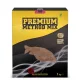 SBS Premium Method Mix C2 Groundbait 1kg