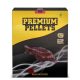 Premium pellet 6Mm/5Kg-C2