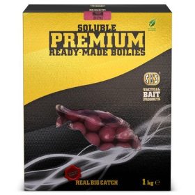Premium Long Life Boilie 20Mm/1Kg-C2