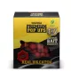 Soluble Premium Pop-Up 16-20Mm/100G-C2