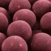 Sbs Soluble Premium Boilies Phaze1 1 Kg 20 Mm