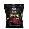 SBS Soluble Eurostar Bomb Paste Krill & Chili 300gr
