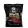 SBS Soluble Eurostar Bomb Paste Krill & Chili 300gr