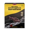 Sbs Eurostar Boilies Squid&Strawberry 1Kg 20Mm