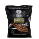 Eurobase Ready-Made Bojli 20Mm/1Kg-Frankfurter sow