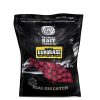Soluble Eurobase Ready-Made Boilies Frankfurer Sau