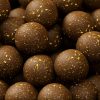 Soluble Eurobase Ready-Made Boilies Frankfurer Sau