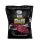 Soluble Eurobase Ready-Made Bojli 20Mm/1Kg-trawl