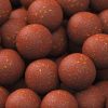 Soluble Eurobase Ready-Made Bojli 20Mm/1Kg-trawl