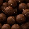 Soluble Eurobase Ready-Made Boilies Squid & Octopus