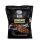 Sbs Eurobase Ready-Made Boilies 1 Kg Liver Fishy 24 Mm Eurobase Boiled Bojli