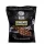 SBS Eurobase Ready-Made Sweetcorn 24mm 1kg Boilie