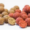 SBS Eurobase Ready-Made Sweetcorn 24mm 1kg Boilie