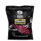 SBS Soluble Eurobase Ready-Made Sweetcorn 24mm 1kg Boilie