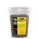 SBS additives, groundbaits, adhesives