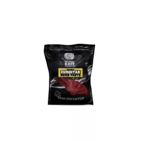 Soluble Eurostar Bomb Paste Garlic 300gr