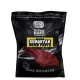 Soluble Eurostar Bomb Paste Frankfurty Sausage 300gr
