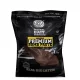 Sbs Soluble Premium Bomb Paste Ace Lobworm 1kg