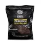 SBS Soluble Premium Bomb Paste 300gr Tuna&Black Pepper paste