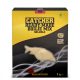 Sbs Soluble Catcher R-M Boilie Mix Squid&O. 1Kg