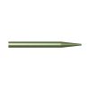 Sbs Anti-Tangle Sleeves-Green (Anti-Tangle Rubber Sleeve)