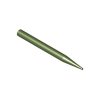 Sbs Anti-Tangle Sleeves-Green (Anti-Tangle Rubber Sleeve)