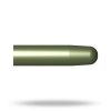 Sbs Buffer Hood-Green (Hood Protector Rubber Sleeve)