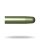 Sbs Buffer Hood-Green (Hood Protector Rubber Sleeve)