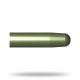 Sbs Buffer Hood-Green (Hood Protector Rubber Sleeve)