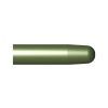 Sbs Buffer Hood-Green (Hood Protector Rubber Sleeve)
