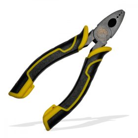 SBS Crimping Pliers