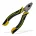 SBS scissors, pliers, tweezers