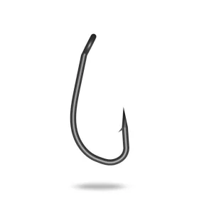 Sbs Enforcer Hooks 4 (Hook)