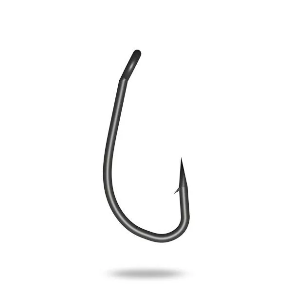 Sbs Enforcer Hooks 4 (Hook)