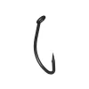 Sbs Enforcer Hooks 4 (Hook)