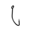 Sbs Enigma Hooks 4 (Hook)