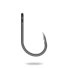 Sbs Griptip Hooks Eyed Barbed 10 Boilie Hook