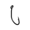 Sbs Griptip Hooks Eyed Barbed 10 Boilie Hook