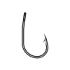 Grip-Tip Hooks - 10 Pcs/Pack 2