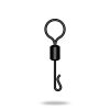 Sbs Helichod Swivel 8 (Swivel clamp)