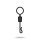 Sbs Helichod Swivel 8 (Swivel clamp)